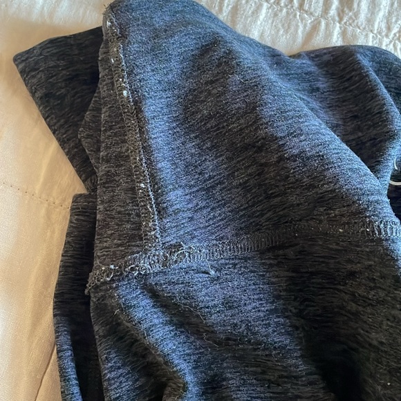 Beyond Yoga High Waist Spacedye Stirrup Legging, S - Picture 4 of 4